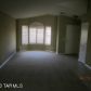 11116 N Divot Dr, Tucson, AZ 85737 ID:489618