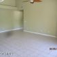 11116 N Divot Dr, Tucson, AZ 85737 ID:489621