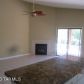 11116 N Divot Dr, Tucson, AZ 85737 ID:489623