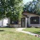 47 W Rowland Ave, Madison Heights, MI 48071 ID:793288