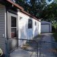 47 W Rowland Ave, Madison Heights, MI 48071 ID:793289