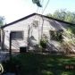 47 W Rowland Ave, Madison Heights, MI 48071 ID:793290