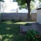 47 W Rowland Ave, Madison Heights, MI 48071 ID:793291
