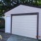 47 W Rowland Ave, Madison Heights, MI 48071 ID:793292