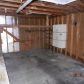 47 W Rowland Ave, Madison Heights, MI 48071 ID:793293