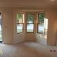 47 W Rowland Ave, Madison Heights, MI 48071 ID:793294