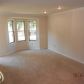 47 W Rowland Ave, Madison Heights, MI 48071 ID:793295