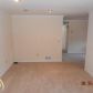 47 W Rowland Ave, Madison Heights, MI 48071 ID:793296