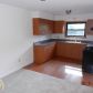 47 W Rowland Ave, Madison Heights, MI 48071 ID:793297