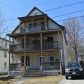 335337 Franklin Street, Rumford, ME 04276 ID:384166