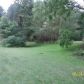 3482 Johnstown Rd NE, Dover, OH 44622 ID:521247