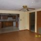 3482 Johnstown Rd NE, Dover, OH 44622 ID:521249