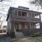 291 Grove St, Akron, OH 44302 ID:586534