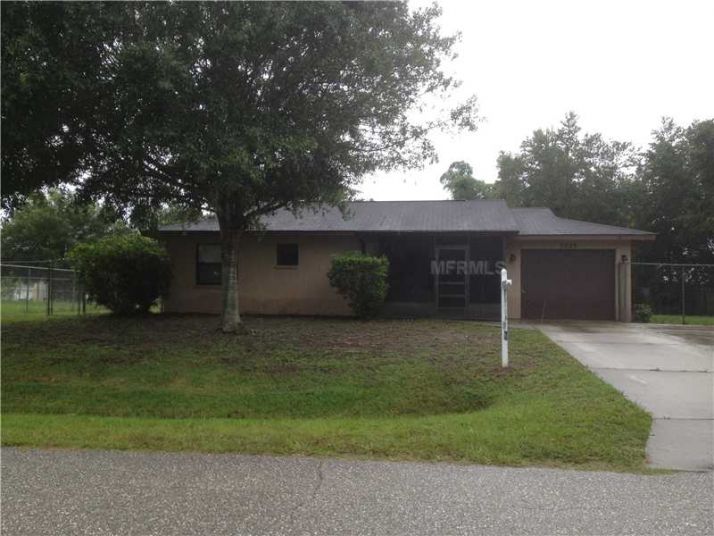 5059 Indian Mound St, Sarasota, FL 34232