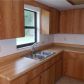 5059 Indian Mound St, Sarasota, FL 34232 ID:763057