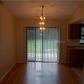 5059 Indian Mound St, Sarasota, FL 34232 ID:763059