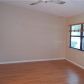 5059 Indian Mound St, Sarasota, FL 34232 ID:763060