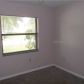 5059 Indian Mound St, Sarasota, FL 34232 ID:763061