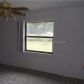 5059 Indian Mound St, Sarasota, FL 34232 ID:763062