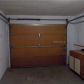 5059 Indian Mound St, Sarasota, FL 34232 ID:763063