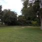 5059 Indian Mound St, Sarasota, FL 34232 ID:763064