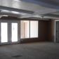 1006 Harrison Cir, Liberal, KS 67901 ID:407310
