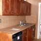 1006 Harrison Cir, Liberal, KS 67901 ID:407312