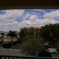 201 GOLDEN ISLES DR # 311, Hallandale, FL 33009 ID:772823