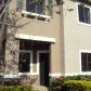 22711 Sw 88th Pl Unit 2, Miami, FL 33190 ID:773157