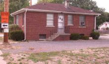 3205 169th St Hammond, IN 46323