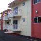 204 NW 10 AV # 2, Miami, FL 33128 ID:402367