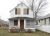 34 Cedar Ave Portsmouth, RI 02871