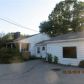 1302 E Main Rd, Portsmouth, RI 02871 ID:606873