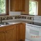 538 Lakeside Dr, Sedro Woolley, WA 98284 ID:627264
