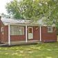 250 Bennett Dr, Weirton, WV 26062 ID:770313