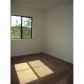 22711 Sw 88th Pl Unit 2, Miami, FL 33190 ID:773163