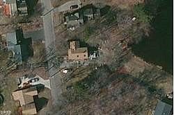 Dean, Mansfield, MA 02048