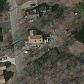Dean, Mansfield, MA 02048 ID:786165
