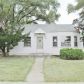 1271 E Rowland Ave, Madison Heights, MI 48071 ID:786233