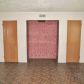1271 E Rowland Ave, Madison Heights, MI 48071 ID:786238
