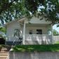 3327 Transit Ave, Sioux City, IA 51106 ID:514766