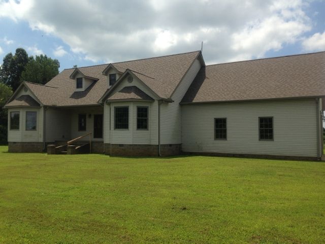 1583 Lynnwood Dr Ext, Troy, TN 38260