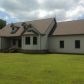 1583 Lynnwood Dr Ext, Troy, TN 38260 ID:699965