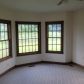 1583 Lynnwood Dr Ext, Troy, TN 38260 ID:699966