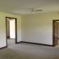 1583 Lynnwood Dr Ext, Troy, TN 38260 ID:699967