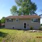 2329 Cardinal Ave #1, Granite City, IL 62040 ID:827178