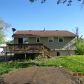 2329 Cardinal Ave #1, Granite City, IL 62040 ID:827179