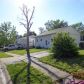 2329 Cardinal Ave #1, Granite City, IL 62040 ID:827180