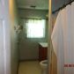 2329 Cardinal Ave #1, Granite City, IL 62040 ID:827181