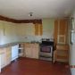 2329 Cardinal Ave #1, Granite City, IL 62040 ID:827182
